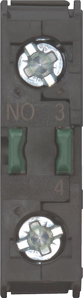 a-kc10_2.jpg