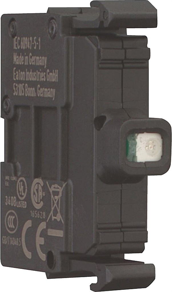 a-led-g_2.jpg