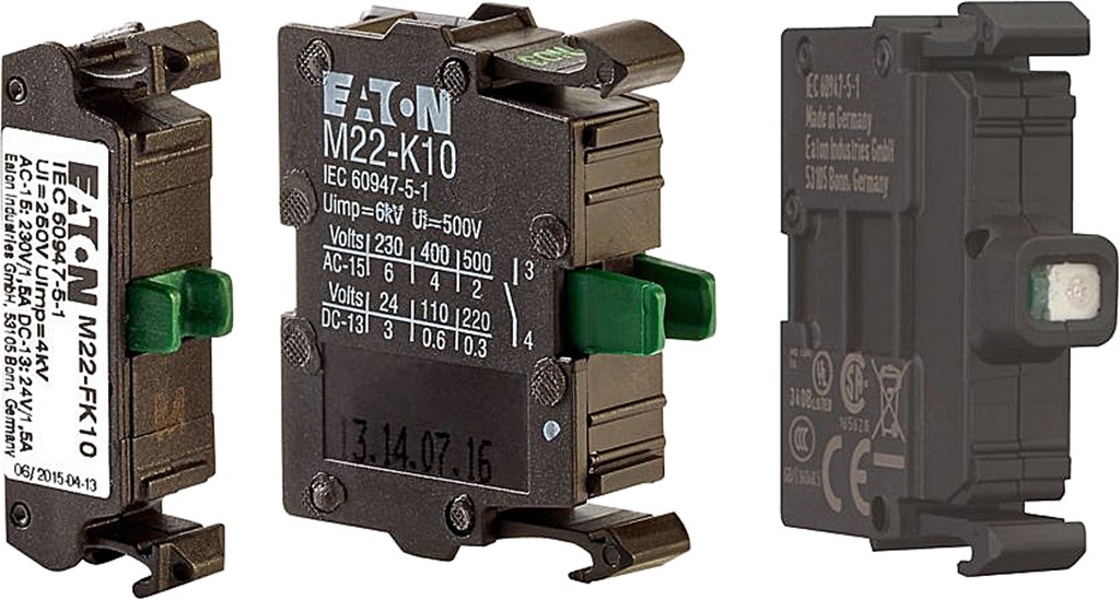 a-led230-r_3.jpg