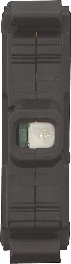 a-led230-w_1.jpg