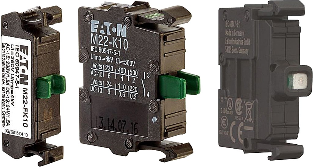 a-ledc-b_1.jpg