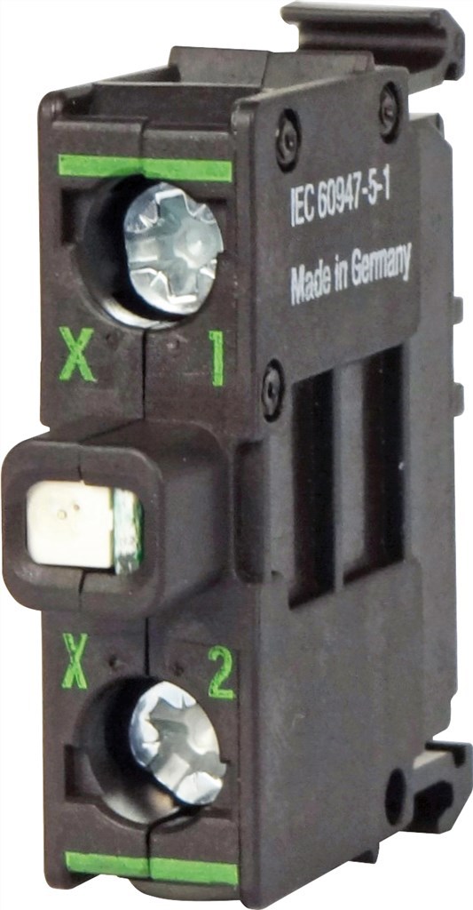 a-ledc230-g_0.jpg