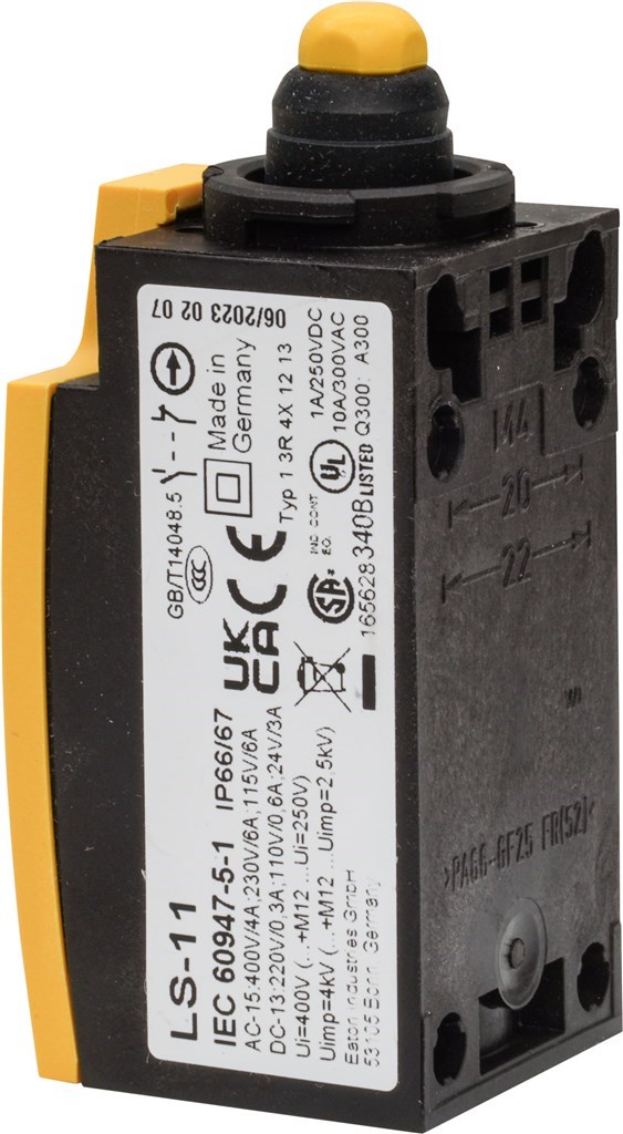 a-ls11_1.jpg