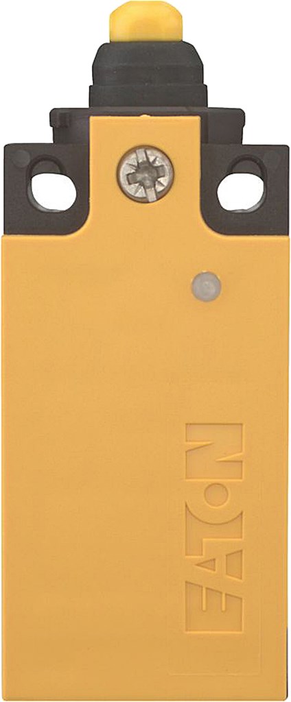 a-ls11e_1.jpg