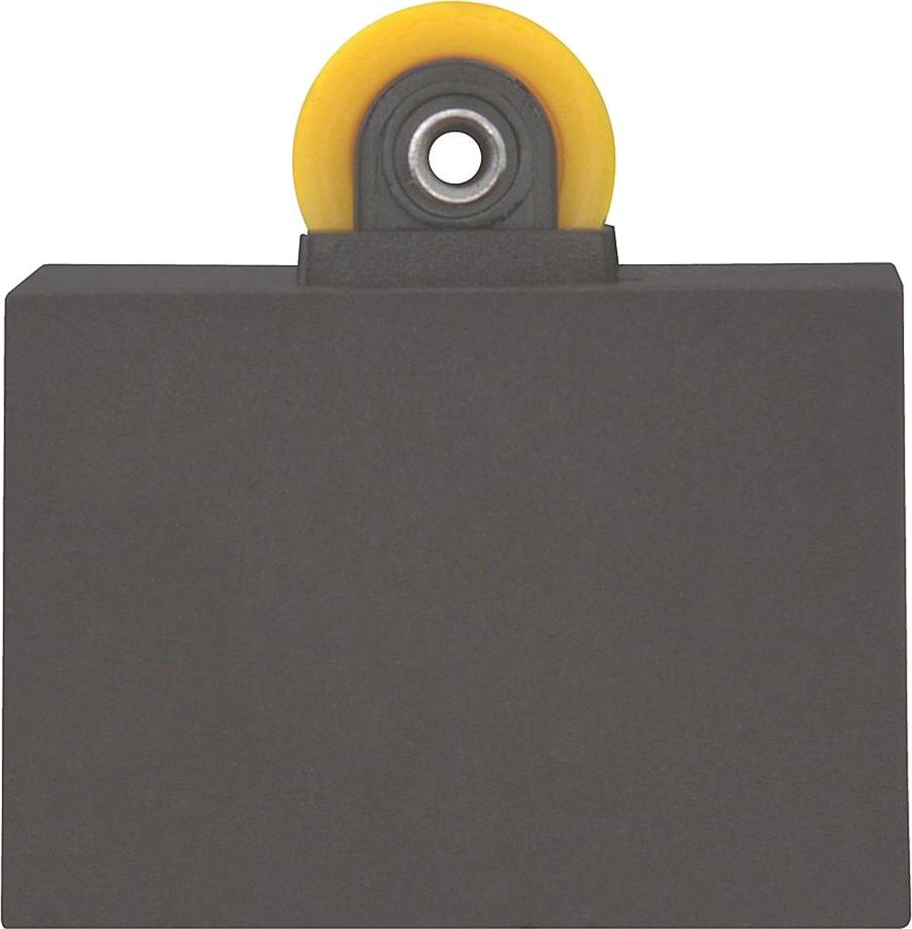 a-lsrs_1.jpg