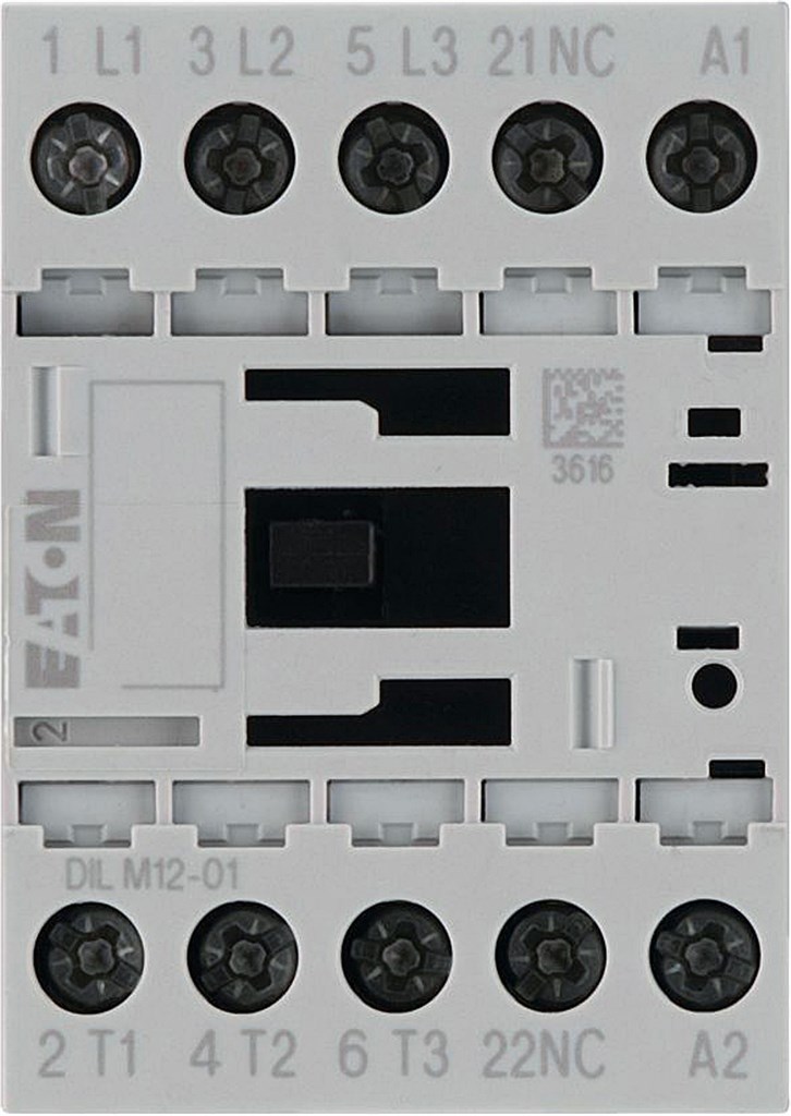 a-m12.01_2.jpg