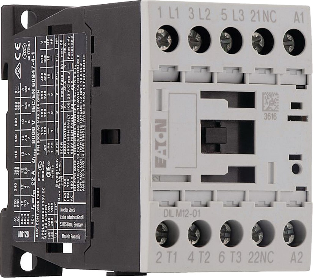 a-m12.01_3.jpg