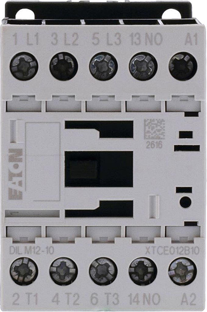 a-m12.10_2.jpg