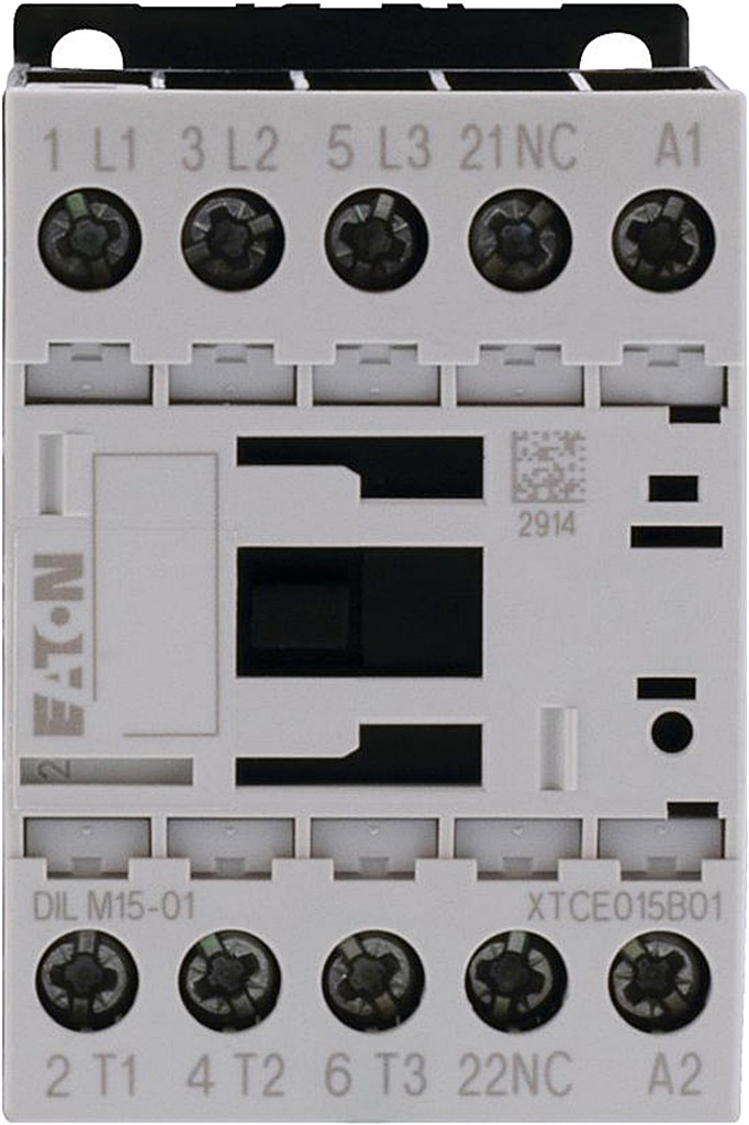 a-m15.01_2.jpg