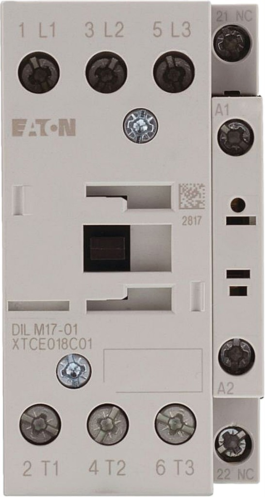 a-m17.01.24dc_2.jpg