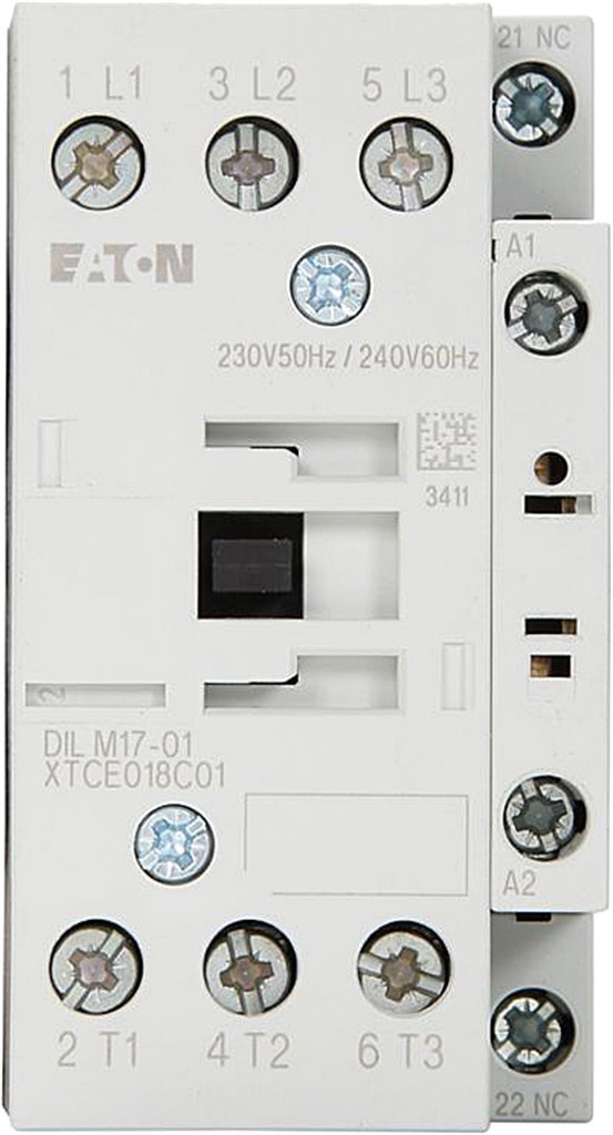 a-m17.01_2.jpg