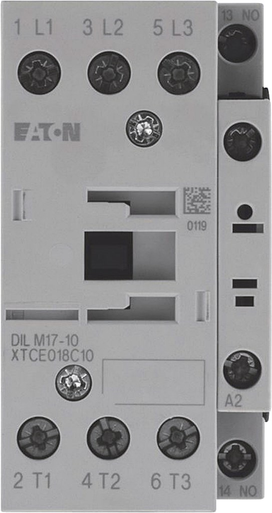 a-m17.10_2.jpg