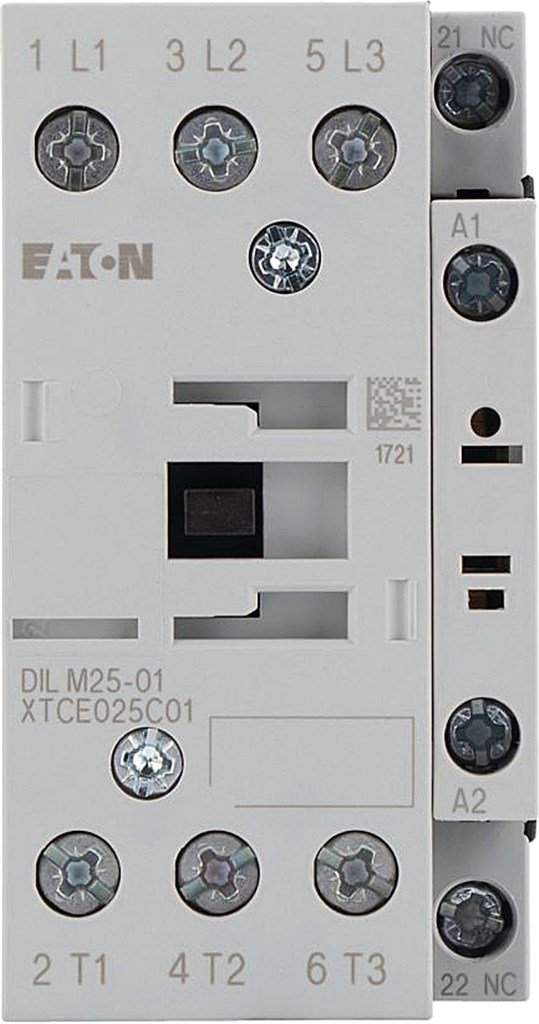 a-m25.01.24dc_2.jpg