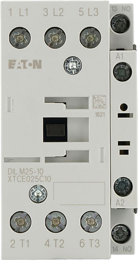 a-m25.10_2.jpg