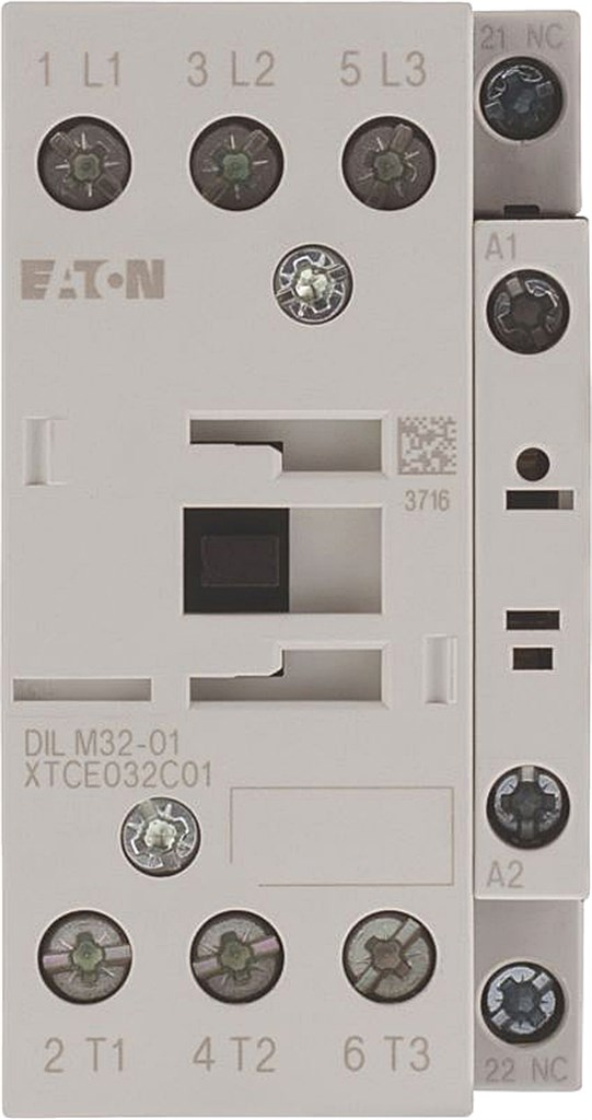 a-m32.01.24dc_2.jpg