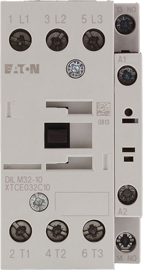 a-m32.10_2.jpg