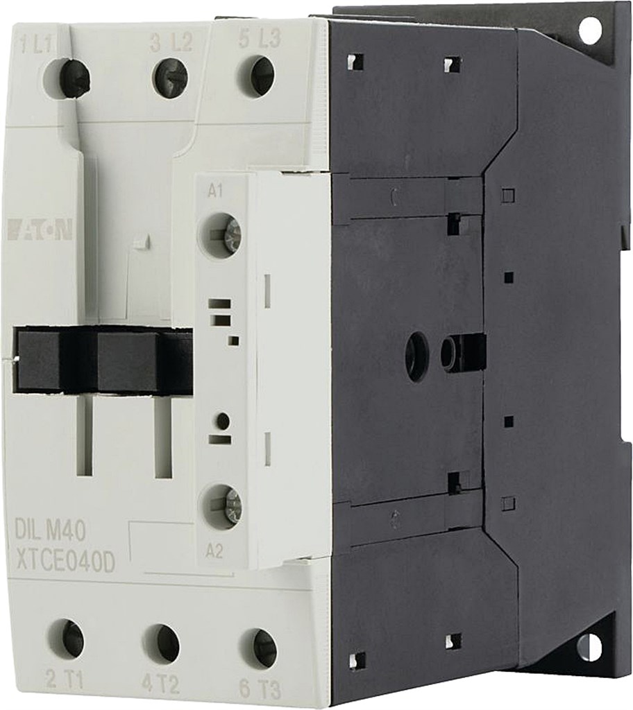 a-m40.24_1.jpg
