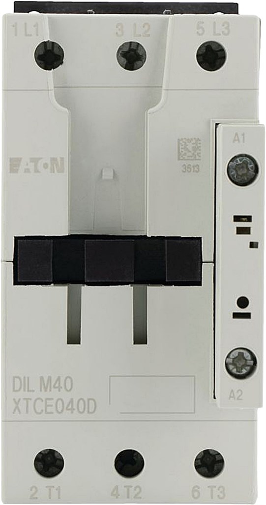 a-m40.24dc_2.jpg
