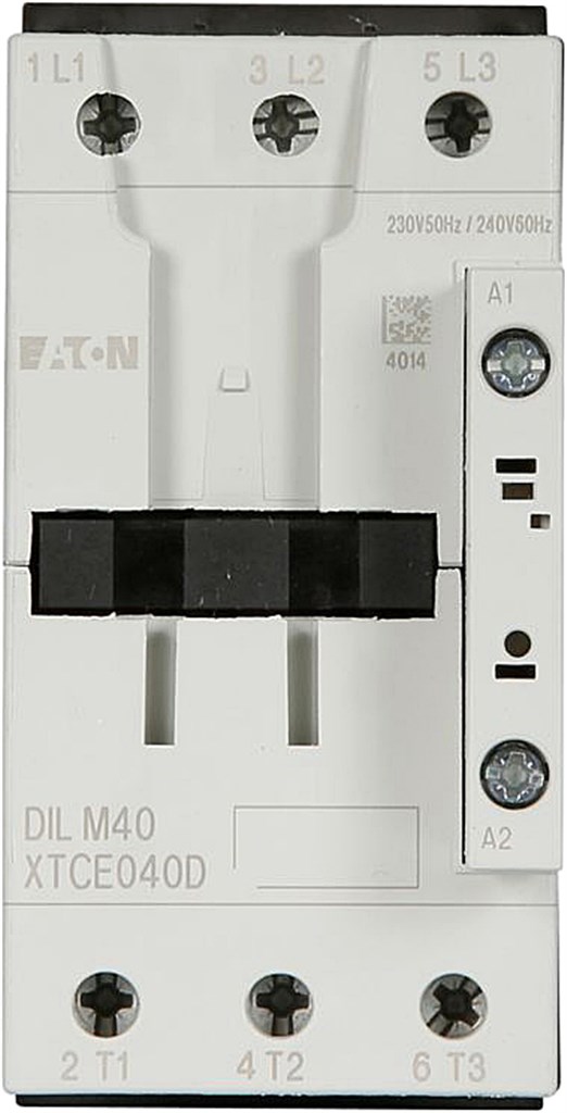a-m40_1.jpg