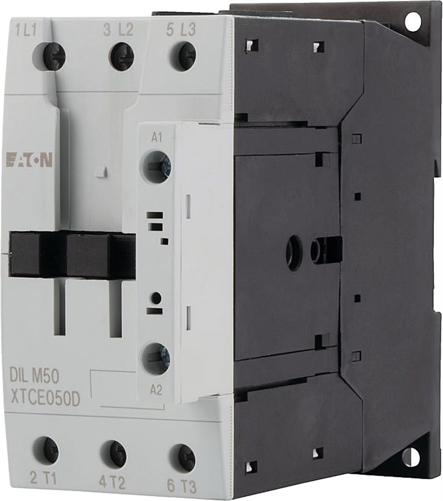 a-m50.24dc_1.jpg