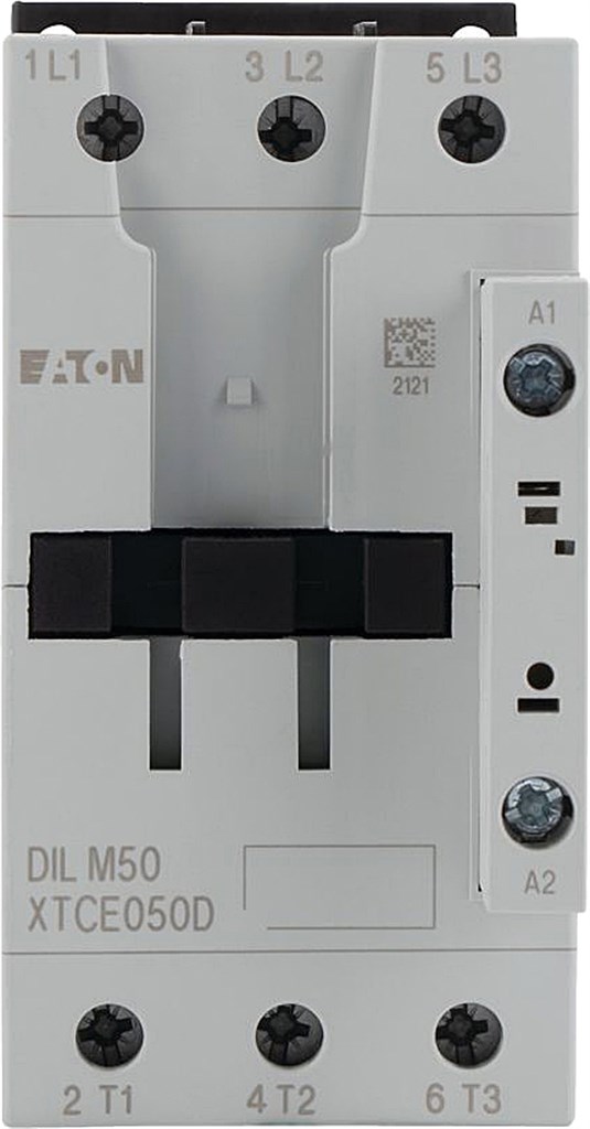 a-m50.24dc_2.jpg