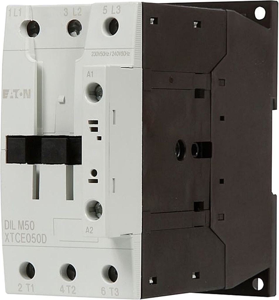 a-m50_1.jpg