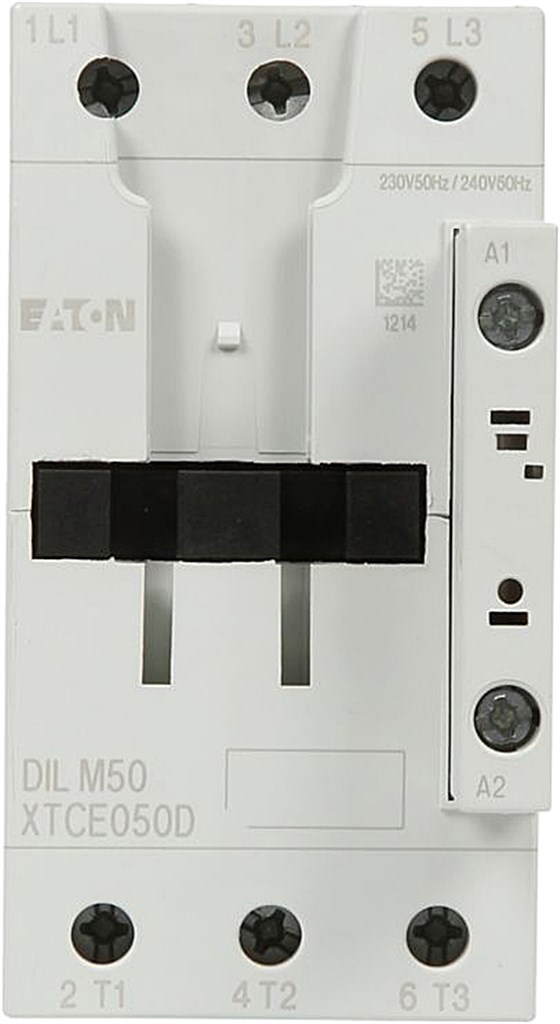 a-m50_2.jpg
