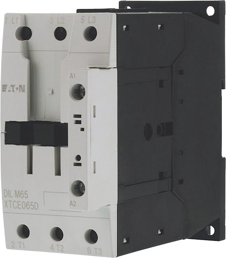 a-m65.24_1.jpg