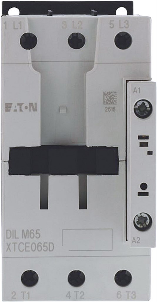 a-m65.24_2.jpg