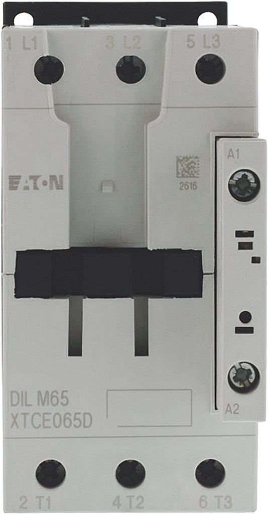 a-m65.24dc_2.jpg