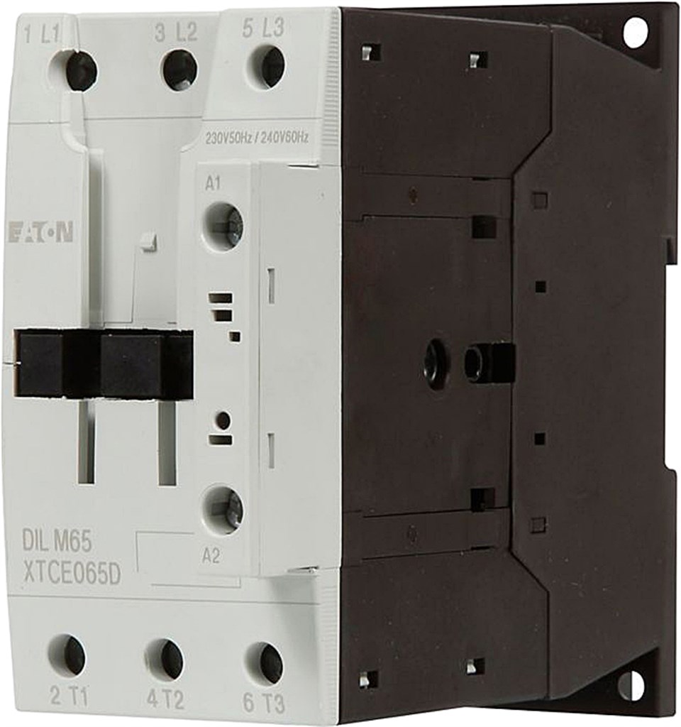a-m65_1.jpg