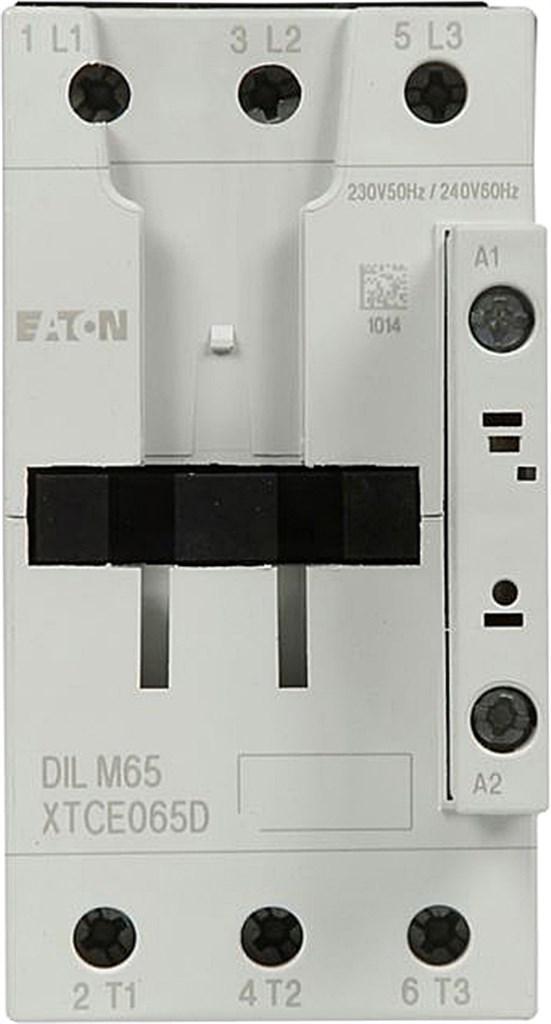 a-m65_2.jpg