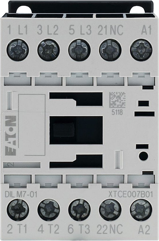 a-m7.01_2.jpg