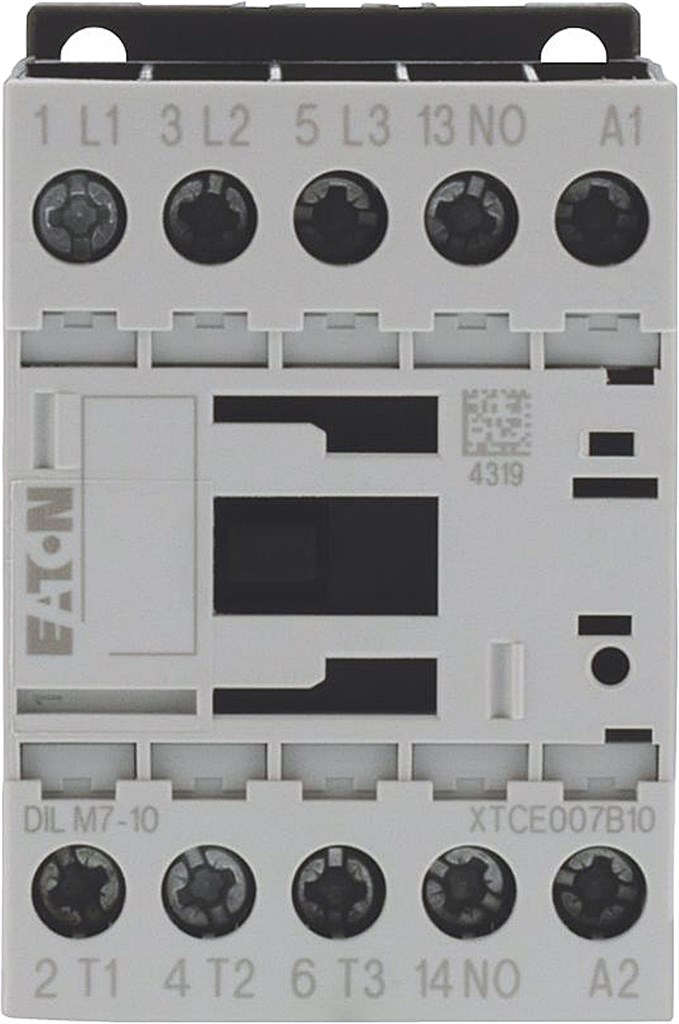 a-m7.10_2.jpg
