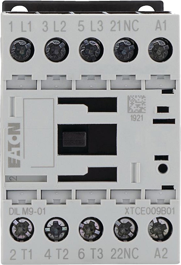 a-m9.01_2.jpg