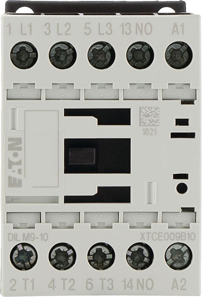 a-m9.10_2.jpg