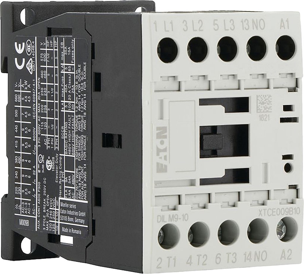 a-m9.10_3.jpg