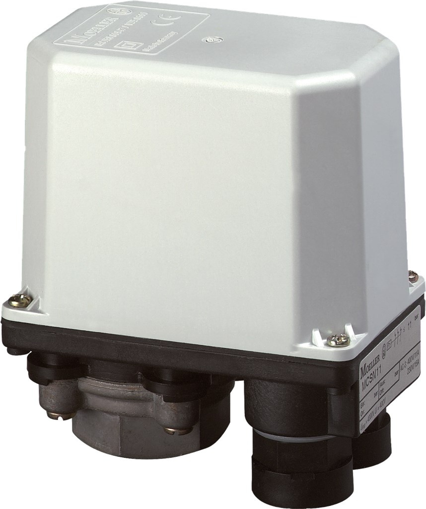 a-mcs 22_0.jpg