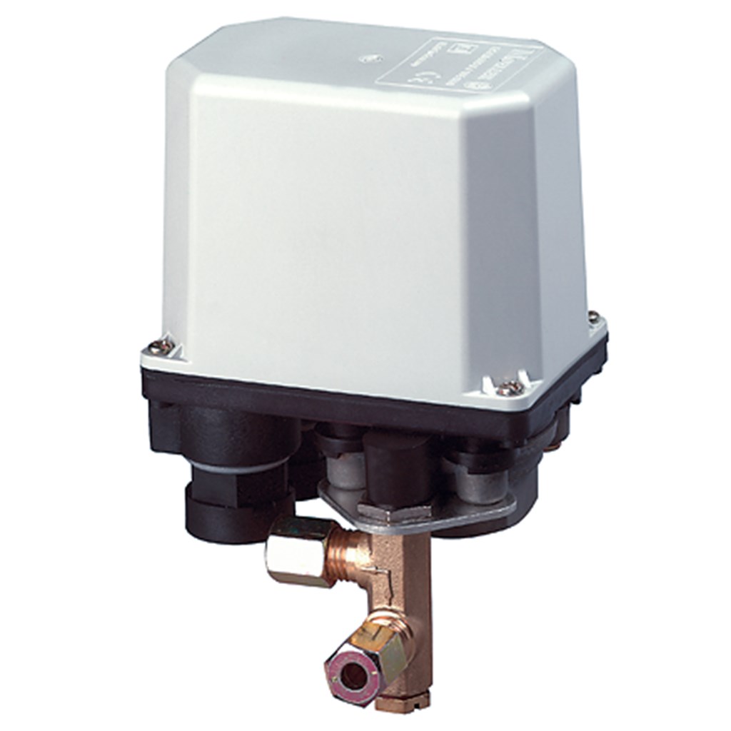 a-mcsn 22-v_0.jpg
