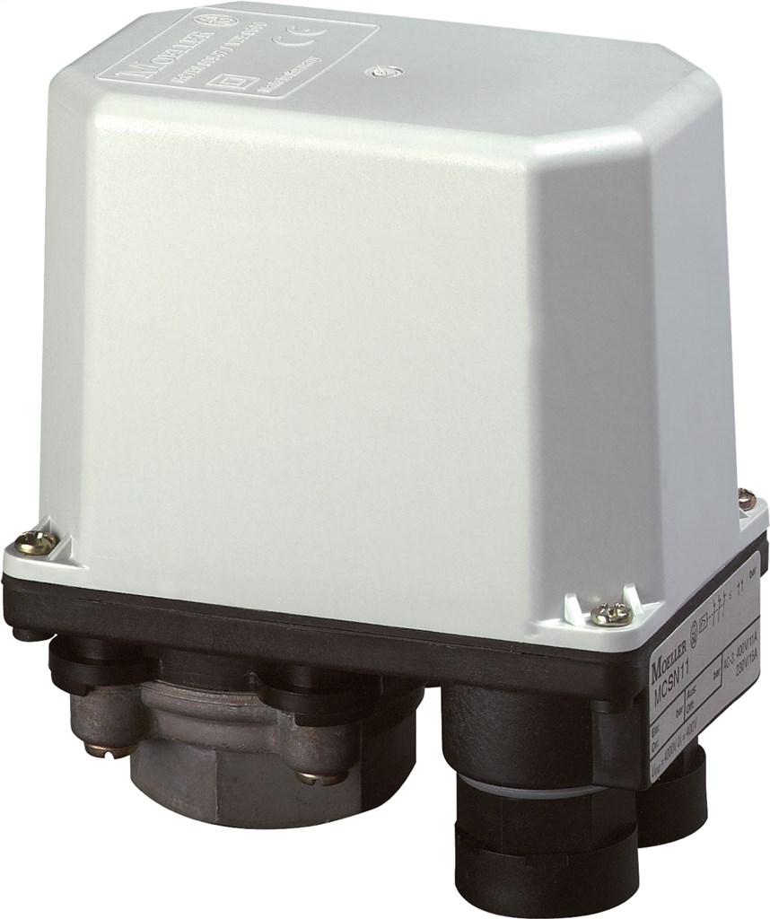 a-mcsn 22_0.jpg