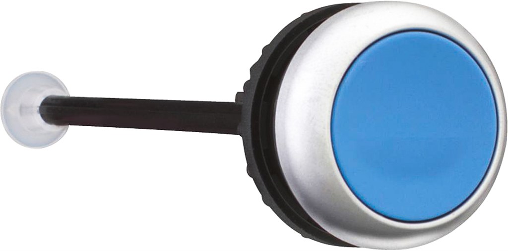 a-mde-06_3.jpg