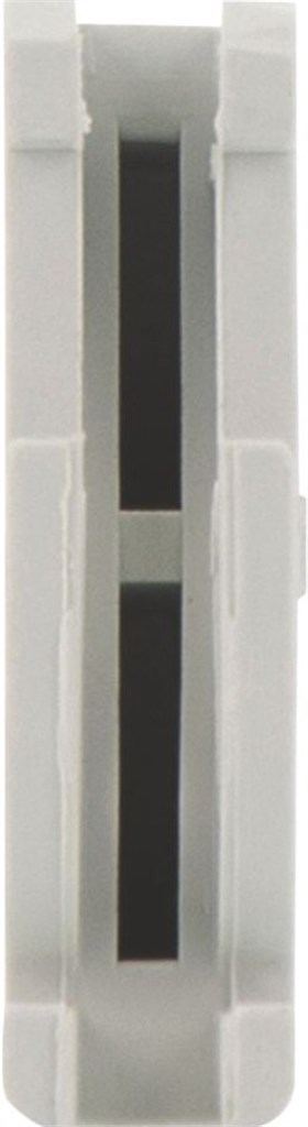 a-mvm65_1.jpg