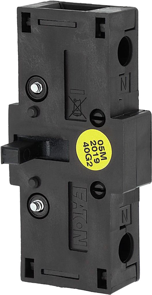 a-n-p1z_4.jpg