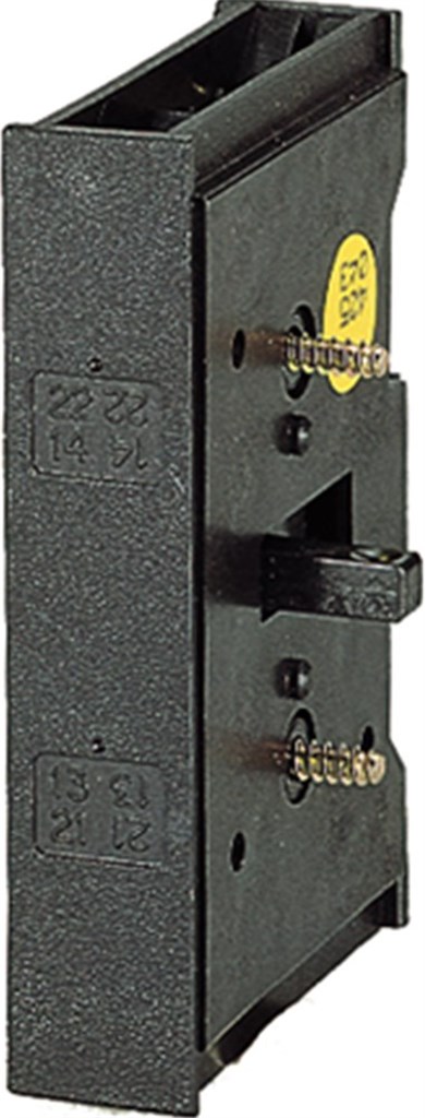 a-n-p3e_0.jpg