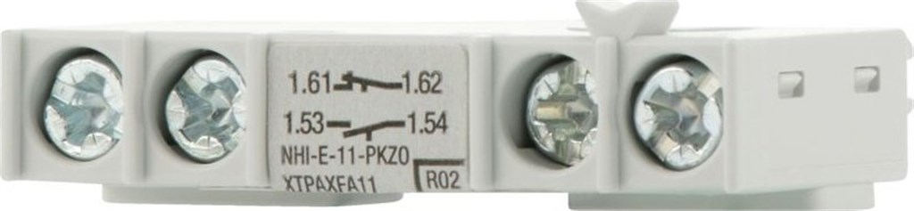 a-nhi-e-11-pkz0_0.jpg