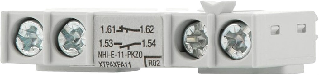 a-nhi-e-11-pkz0_1.jpg