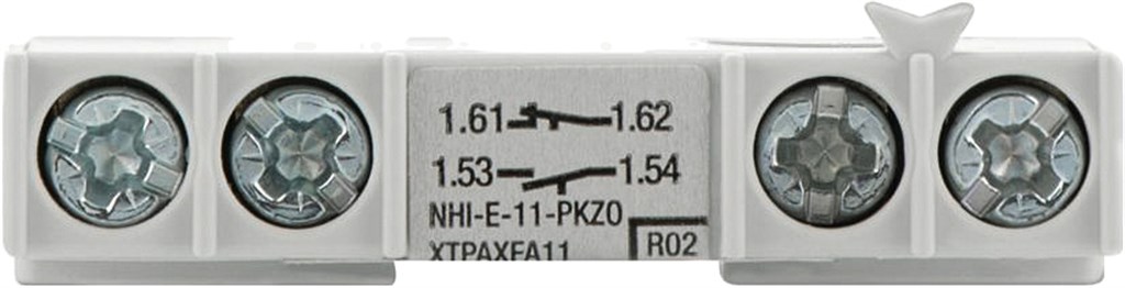 a-nhi-e-11-pkz0_2.jpg