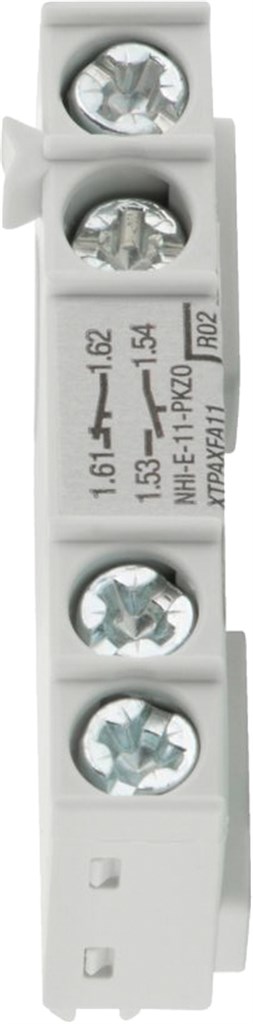 a-nhi-e-11-pkz0_3.jpg