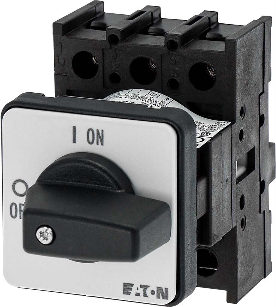 a-p1-25-3=e_1.jpg