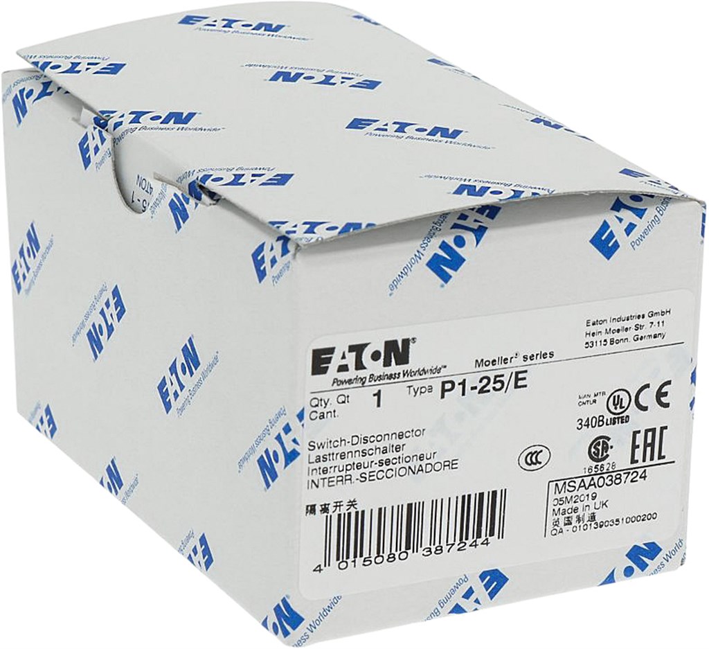 a-p1-25-3=e_6.jpg